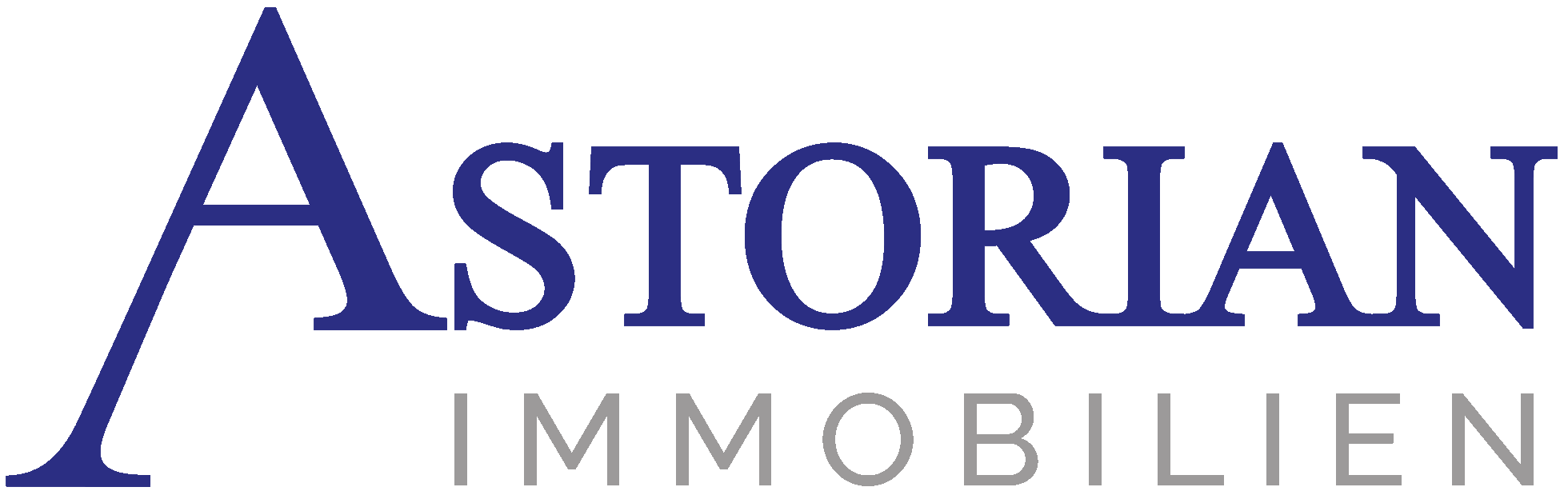 Anbieter Logo